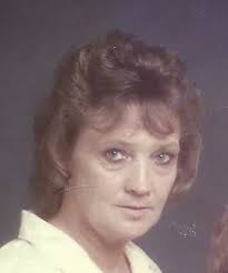 Evans Funeral Homes Obituaries: February 2014