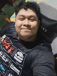 HAHAHAHA (ctto) @Churchelle