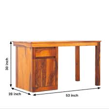 Study Table Wooden Study Table Study Table Study Table And Chair