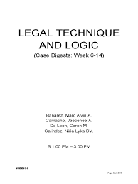 Compilation Edited Version 2