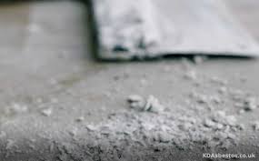 What do floor tiles with asbestos look like. How To Remove Asbestos Floor Tiles Safely