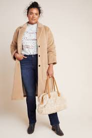 While we could argue there's still a lot of work to do to make our industry more size inclusive, plus size clothing brands have come a long way. The Best Plus Size Brands Of 2020 The Everygirl