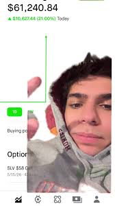 fil dang or prime denzel briggs #stocks #stockstobuy #fildang #greensc...