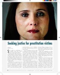 Angela Wells presentations