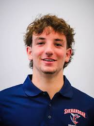 2025 Football Roster