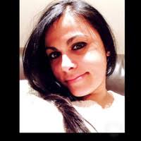 Sheri Williamson Email & Phone Number