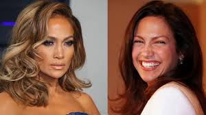 Jennifer lopez — on the floor 03:36. Jennifer Lopez At 50 Why She Is The Definition Of A Celebrity Who Is Ageing Backwards The National