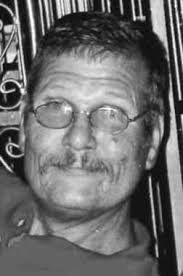 Friends of Earle's Chapel