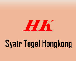 We did not find results for: Bocoran Hk Malam Ini Explore Tumblr Posts And Blogs Tumgir