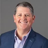 Ray Burris Email & Phone Number