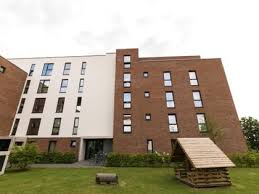 Derzeit 103 freie mietwohnungen in ganz lüneburg. Wohnung Mieten In Luneburg Immobilienscout24