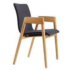 Braunes kunstleder eiche massiv 44 x 103 x 63 cm. Loffler Holzer Hz1001 30 Tage Widerrufsrecht