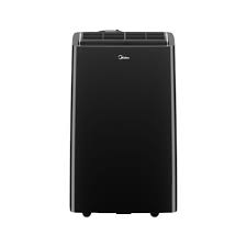A standard dryer vent is 4″. Midea Duo Smart Inverter Portable Air Conditioner Black Map12s1tbl Midea Make Yourself At Home