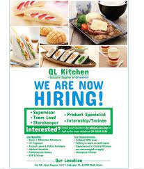 For more results, browse business categories or keywords. Internship Ucsi Employment Co Op Placement Centre Facebook