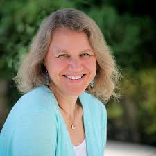 Meet The Staff: Counseling and Psychological Services