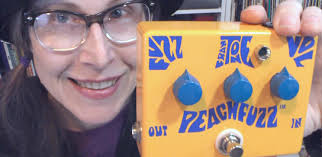 The Frantone Electronics Homepage