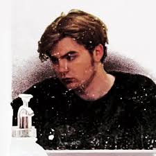 Shalom Nnenna Ndukwe