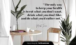 Check spelling or type a new query. 50 Quotes Bahasa Inggris Tentang Kesehatan Dan Artinya Gambar Ketik Surat