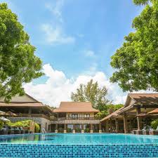 Offer a wide range of pulau langkawi tour packages by flight, bus or ground arrangement. Ombak Villa Langkawi Pantai Cenang Updated 2021 Prices