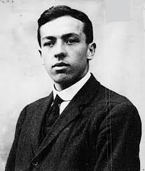 Public history project to commemorate the centenary of the Chertsey Town  War Memorial