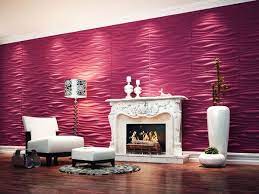 بالصور ورق حائط مميز لعام 2017 wainscoting wall wainscoting wall paneling 3d wall panels