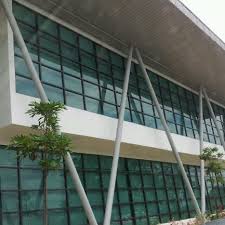 4,678 likes · 20 talking about this · 41 were here. Jabatan Kesihatan Negeri Sembilan