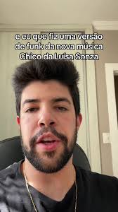 Luisa Funk Stacvalley