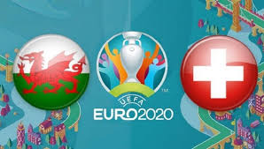 Ставки, коэффициенты и прогнозы от экспертов спорт экспресс. Uels Shvejcariya Prognoz Na Match Evro 2020