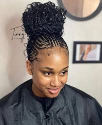 This is where I draw the line ka stiletto😂 📍BossladyLeqa, Sefika Complex  6307 3319