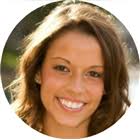 Karl Greene, OD, Connersville, IN