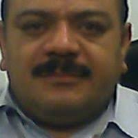 Antonio Nelson (antonionelsonda)