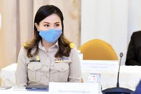 Jul 01, 2021 · เมื่อวันที่ 21 มกราคม 2564 นางนฤมล ภิญโญสินวัฒน์ รมช.แรงงาน หารือร่วมกับ นางสิรินทร รามสูต ส.ส.น่าน และนางพรพิมล ธรรมสาร ส.ส. à¸›à¸£à¸°à¸§ à¸• à¸™à¸¤à¸¡à¸¥ à¸  à¸à¹‚à¸à¸ª à¸™à¸§ à¸'à¸™ à¸« à¸§à¸«à¸™ à¸²à¸™à¸³à¸— à¸¡à¹€à¸¨à¸£à¸©à¸à¸ à¸ˆ à¸žà¸›à¸Šà¸£ à¸„à¸™à¹ƒà¸«à¸¡ à¸— à¹ƒà¸„à¸£ à¹† à¸• à¸²à¸‡à¸£ à¸¡à¸¢