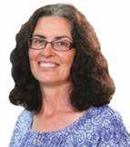 Coffs Coast News Of The Area 3 March 2023 by News Of The Area