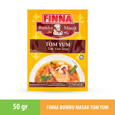 We did not find results for: Finna Bumbu Masak Tom Yum Terbaru Juli 2021 Harga Murah Kualitas Terjamin Blibli