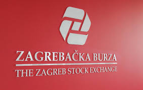 Croatias Kras Share Price Soars Zses Main Stock Indices Rise