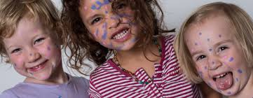 Kinderpraxis Nautilus Thalwil