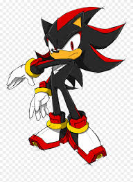 Super shadow shadow sonic adventure 2 sonic coloring pages. View Samegoogleiqdbsaucenao Shadow From Sonic Clipart Shadow The Hedgehog Sonic Channel Png Download 380654 Pinclipart