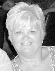 Glenda Brown Obituary (2022)