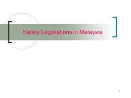 The law of malaysia is mainly based on the common law legal system. Historical Perspective Ppt Download