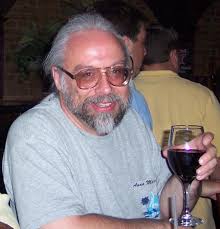 Obituary information for David C. Runner