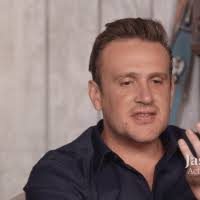 Jason Segel, Rooney Mara, Riley Keough Seek the Afterlife in 'The