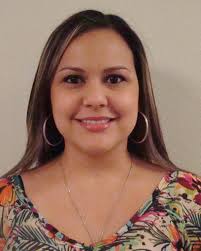 We are very pleased to announce our new Detention Facility Administrator,  Becky Jaramillo. Since we started operating a detention center in 1986,  there have been three detention facility administrators in command. Becky