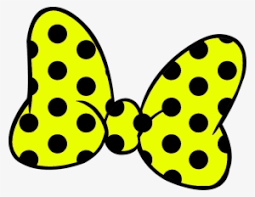 We did not find results for: Minnie Bow Png Transparent Minnie Bow Png Image Free Download Pngkey