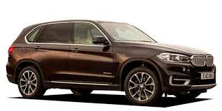Available style (s) sport utility. Bmw X5 X Drive 50i Specs Dimensions And Photos Car From Japan