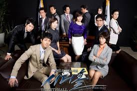 Pin On K Drama 3