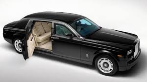 Image result for Phantom Black 2007 S6