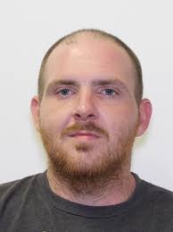 Judge Musick's Probation Department Leads Seizure of Illegal Firearms and  Bulk Amount of Narcotics From Streets. On February 21st, Judge Musick's  Probation Department, accompanied by the Jackson County Sheriff's Office,  conducted a