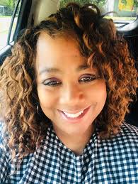 Just wanted to share a little bit about me and the group Patty Cakes. Patty  Cakes has really been years in the making and I finally decided to step out 