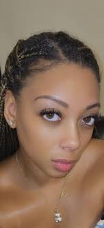 Him : Look natural!📸 Me : Yeah sure! 💁‍♀️ And this is what he got! 😏