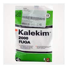 The ınvestıgatıon on the use of marble scrap dust as a sealant materıal productıon. Derz Dolgu Harci 1 Kg Beyaz Tekzen